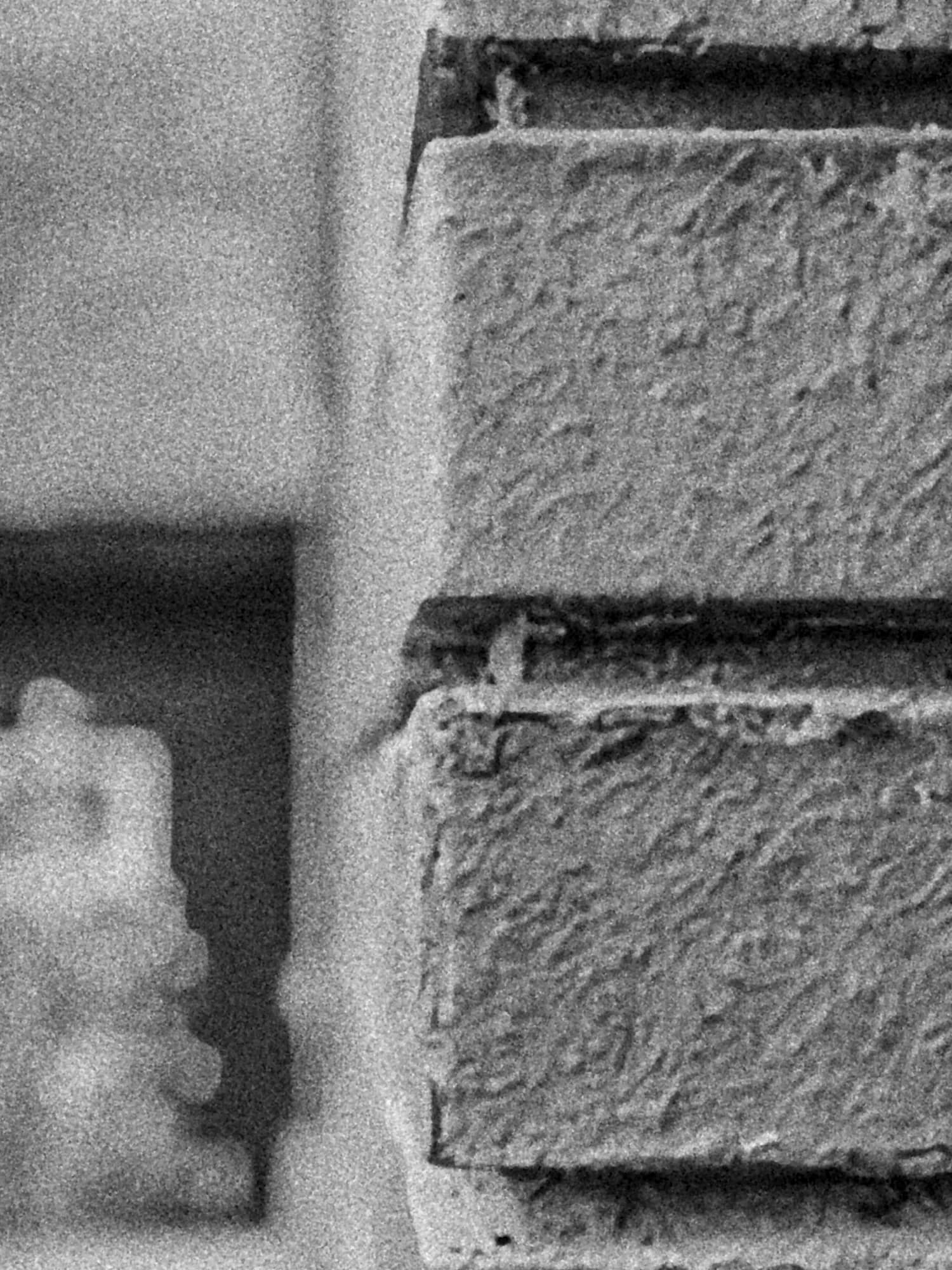 Экспозиция фасадных материалов Ceramic Group