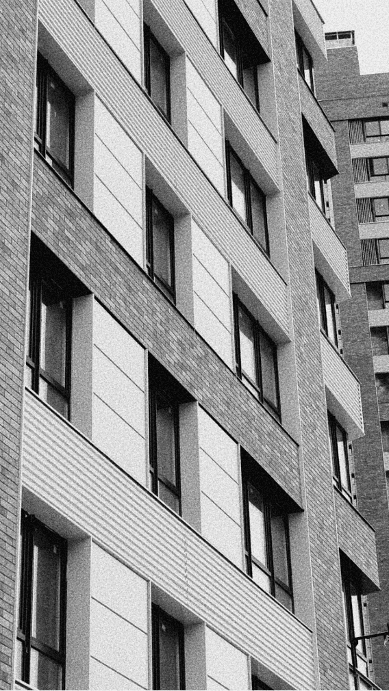 Фасадные панели Zemtsov Group