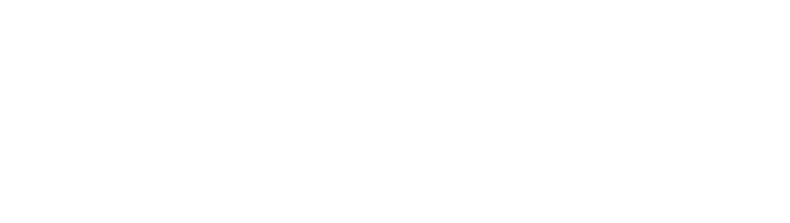 Makarov Marketing