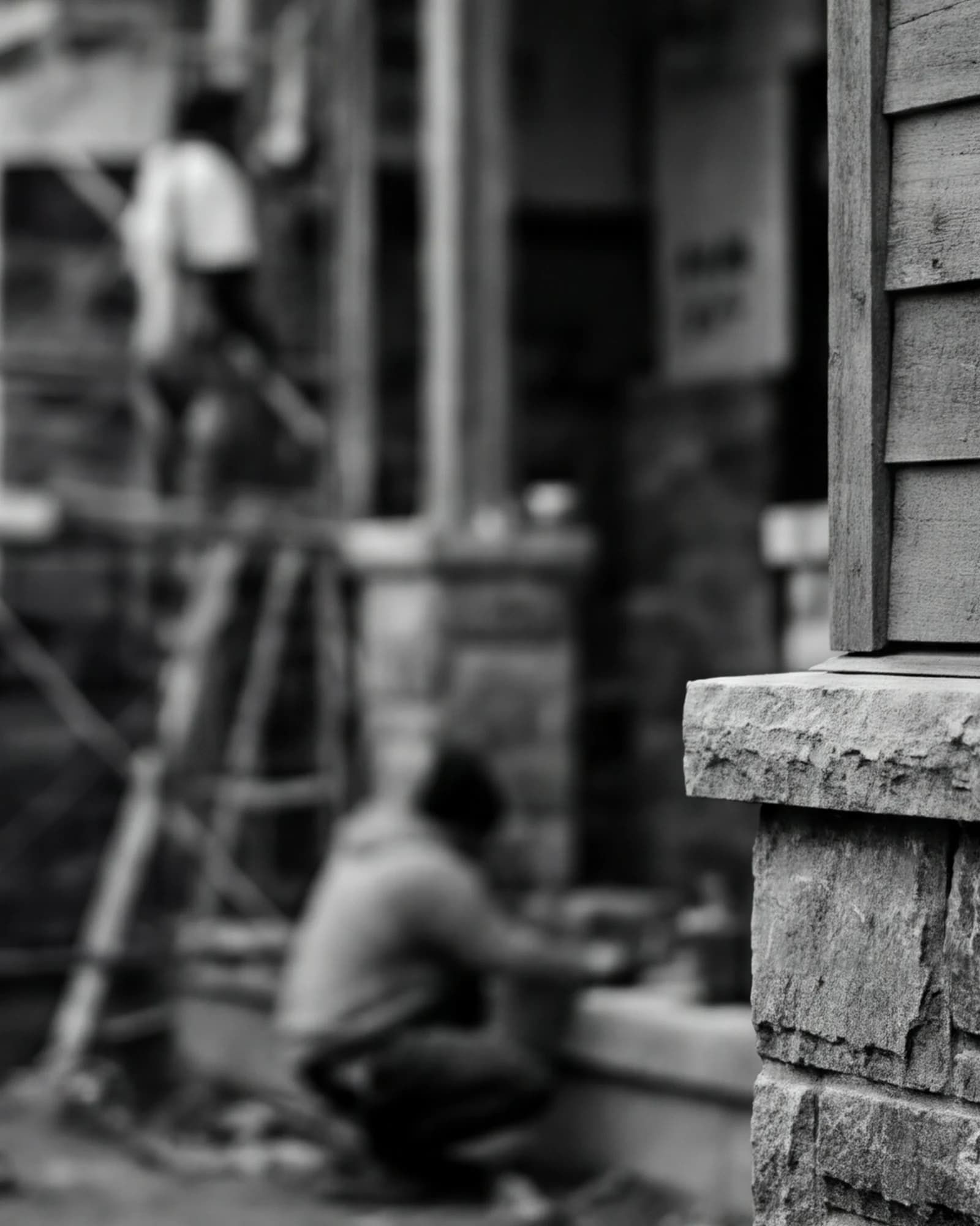 Проблемы маркетинга в нише стройматериалов